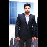 Ajay Khatri