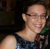 Elisa Angione