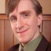Michael Saltsman