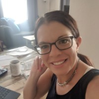 Kimberly Madigan