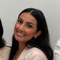Saleha Tehreem Ilyas
