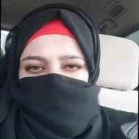 Radiya Ali