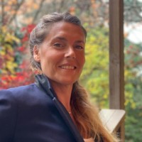 Anne-Cécile Migny