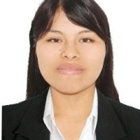 Wendy Chavarria Molle