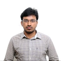 Ghali Bhardwaj
