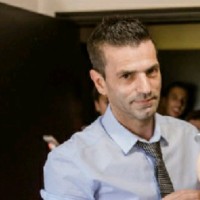 Paulo Silva