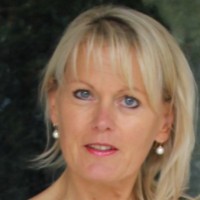 Färber Heike