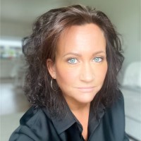 Julia Olander