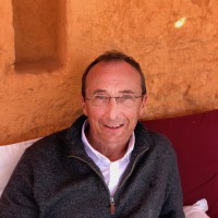 Daniel Delgoffe