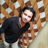 Ashish Seth
