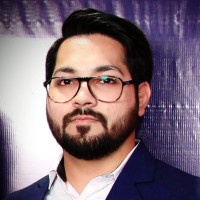 Varun Singh Gandhi