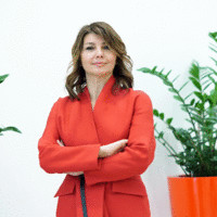 Aysegul Peker