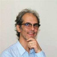 Mirko Argiolas