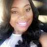 Keyaira Wilson, Cissp