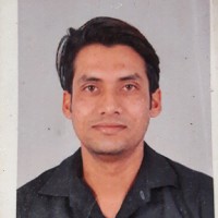 Mohd Arif