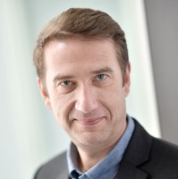 Marc-Yves Paillette