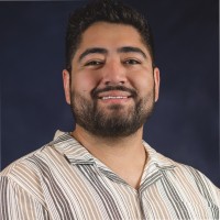 Joshua Barreiro