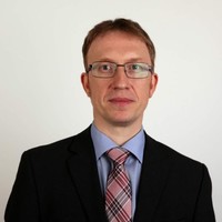 Jan Jakoubek