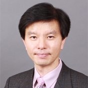 양영선