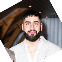 Youssef Azouagh