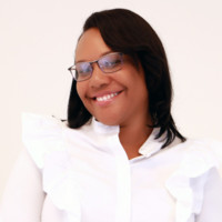 Monique Lecoq