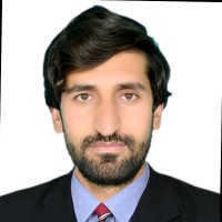 Maqsood Ali