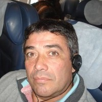 Claudio Vargas