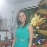 Maria Del Carmen Olivo De Voz