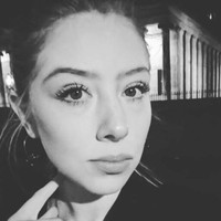 Abigail Mcfarlane