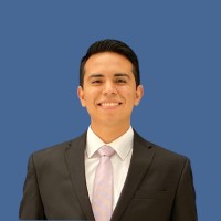 Adolfo Tapia Quiterio