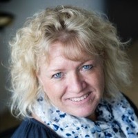 Henriette Malcolm Loevborg