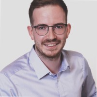 Dominik Scherübl