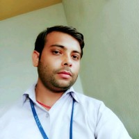 Mantosh Kumar
