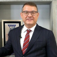 Burak AKIN