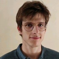 Maxime Marigliano