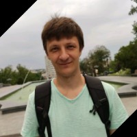 Евгений Грищенко