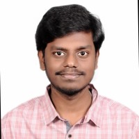 Siva S