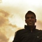 Kunal Desai