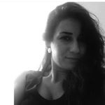 Emine Altıntaş