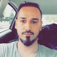 Önder Akalın