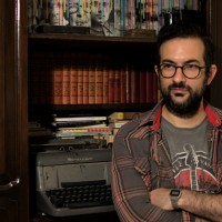 Ariel Pennisi