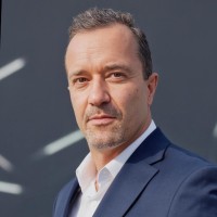 Samuel Vissotto