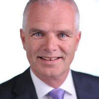 Peter Troost