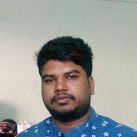 Rahul Kumar