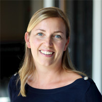 Saskia Everaars