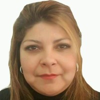 ESTELA ACOSTA