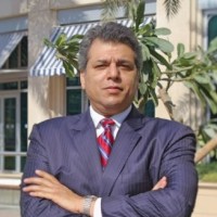 Mohammad Salah