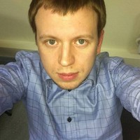 Pavel Permyakov