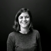 Anaïs Lhoste