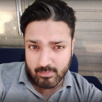 Shivam Jerath